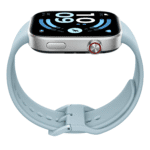 bhr08cwgl xiaomi redmi watch 6 glacier blue wr 06.png