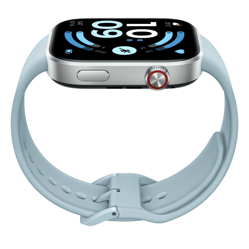 bhr08cwgl xiaomi redmi watch 6 glacier blue wr 06.png