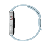 bhr08cwgl xiaomi redmi watch 6 glacier blue wr 07.png