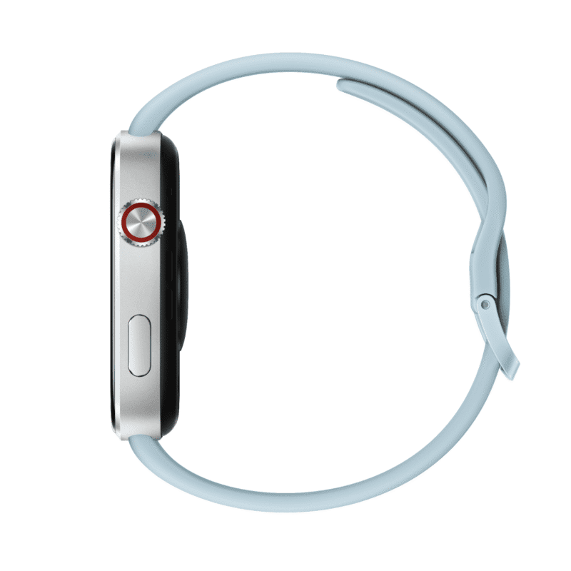 bhr08cwgl xiaomi redmi watch 6 glacier blue wr 07.png