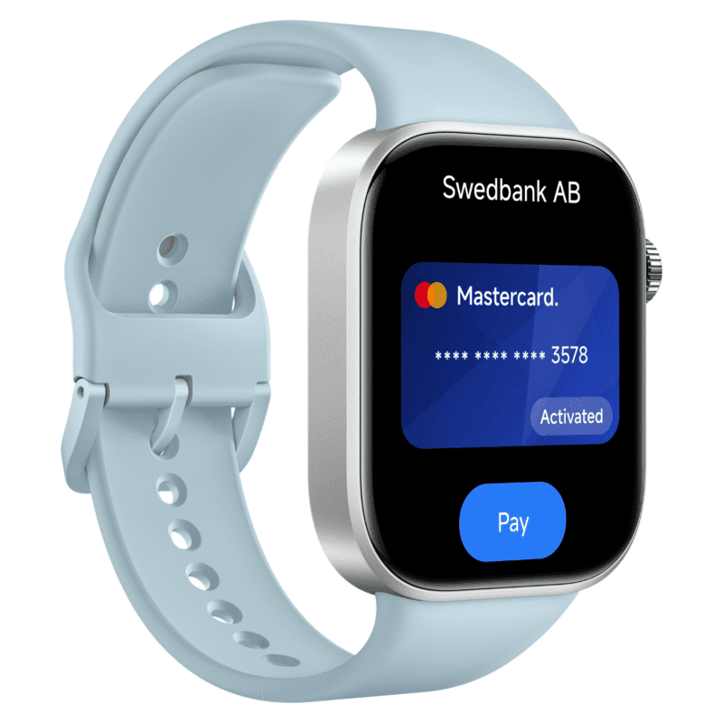 bhr08cwgl xiaomi redmi watch 6 glacier blue wr 08.png