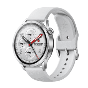 bhr08isgl xiaomi watch s5 46mm silver wr 01.png