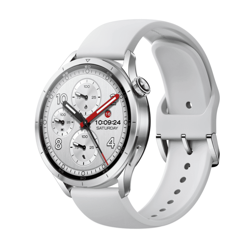 bhr08isgl xiaomi watch s5 46mm silver wr 01.png
