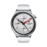 bhr08isgl xiaomi watch s5 46mm silver wr 02.png