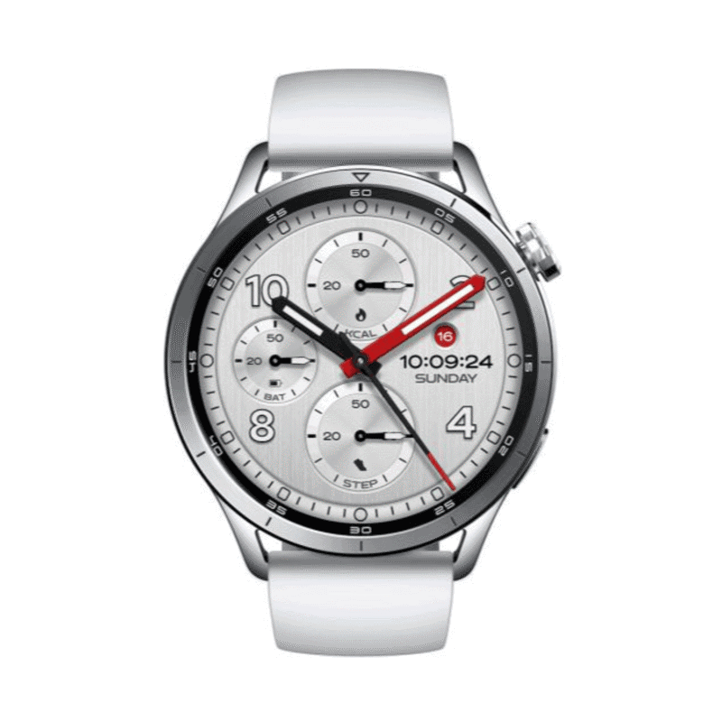 bhr08isgl xiaomi watch s5 46mm silver wr 02.png