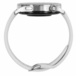 bhr08isgl xiaomi watch s5 46mm silver wr 03.png