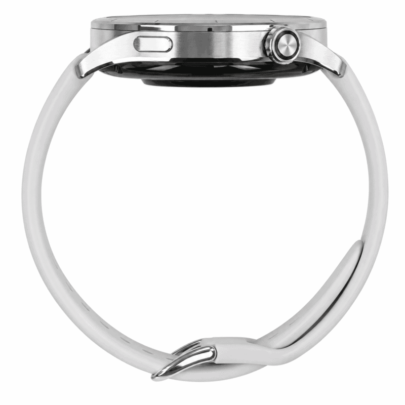 bhr08isgl xiaomi watch s5 46mm silver wr 03.png