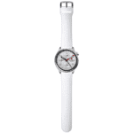 bhr08isgl xiaomi watch s5 46mm silver wr 04.png