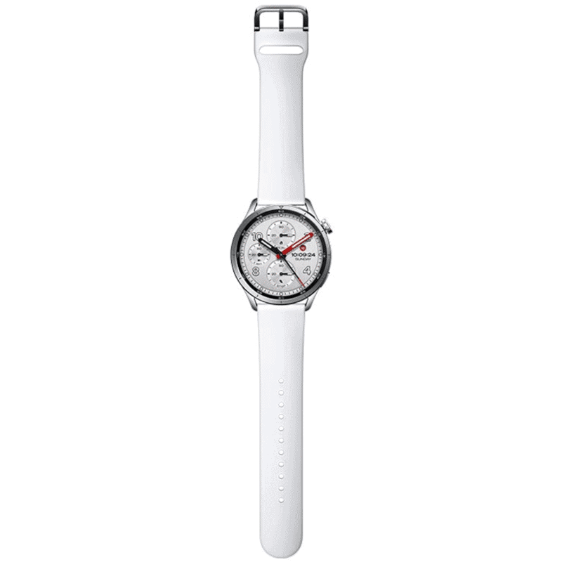 bhr08isgl xiaomi watch s5 46mm silver wr 04.png