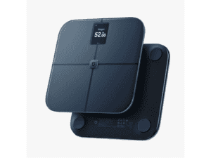 xiaomi body composition scale s400 pro