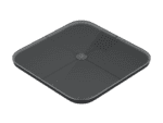 xiaomi body composition scale s400 pro