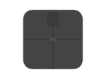 xiaomi body composition scale s400 pro