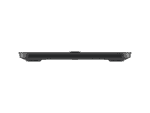 xiaomi body composition scale s400 pro
