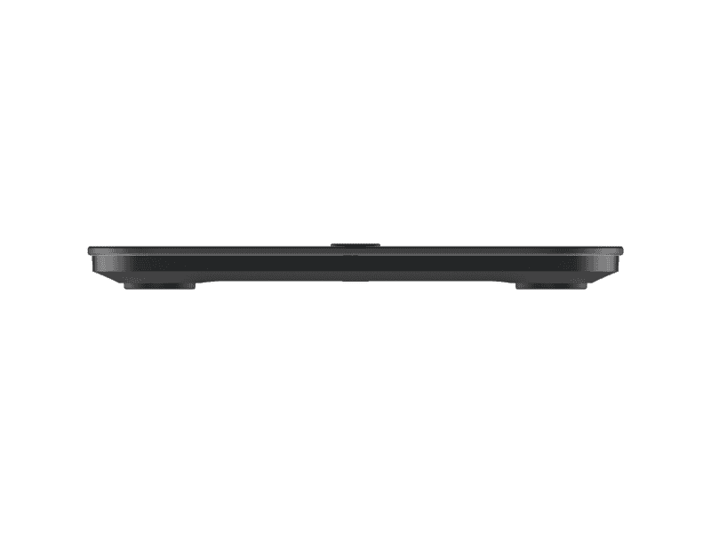 xiaomi body composition scale s400 pro