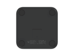 xiaomi body composition scale s400 pro