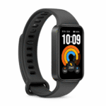 bhr09aegl xiaomi smart band 11 active black wr 01.png