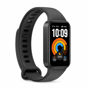bhr09aegl xiaomi smart band 11 active black wr 01.png