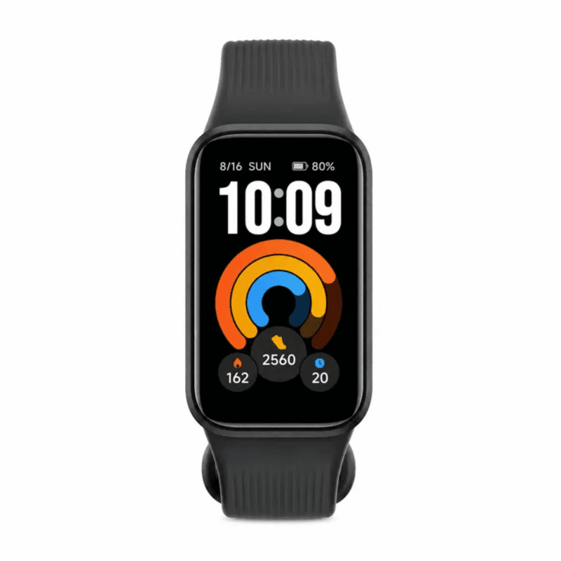 bhr09aegl xiaomi smart band 11 active black wr 02.png