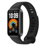 bhr09aegl xiaomi smart band 11 active black wr 03.png