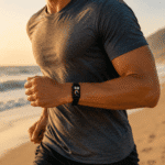 bhr09aegl xiaomi smart band 11 active black wr 04.png