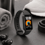 bhr09aegl xiaomi smart band 11 active black wr 05.png