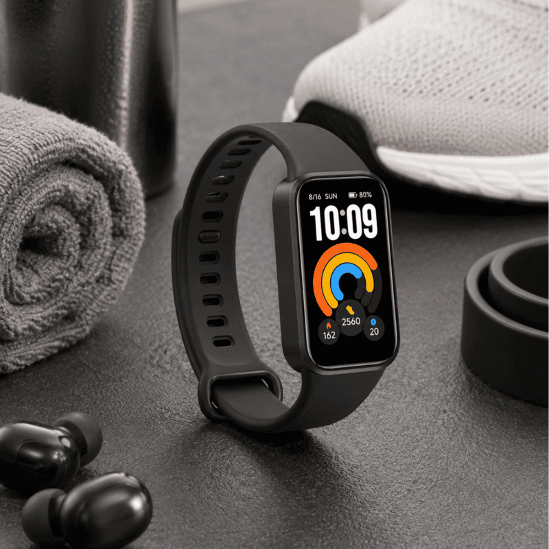 bhr09aegl xiaomi smart band 11 active black wr 05.png