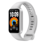bhr09afgl xiaomi smart band 11 active grey wr 01.png