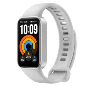 bhr09afgl xiaomi smart band 11 active grey wr 01.png
