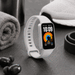 bhr09afgl xiaomi smart band 11 active grey wr 02.png