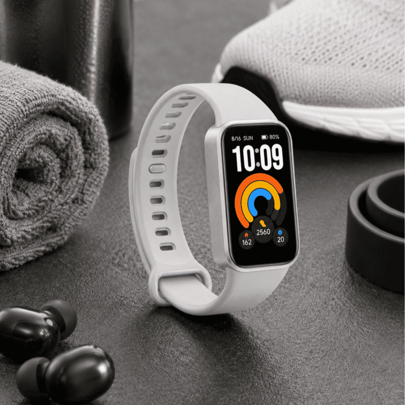 bhr09afgl xiaomi smart band 11 active grey wr 02.png