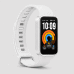 bhr09afgl xiaomi smart band 11 active grey wr 03.png