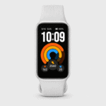 bhr09afgl xiaomi smart band 11 active grey wr 04.png
