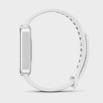 bhr09afgl xiaomi smart band 11 active grey wr 05.png