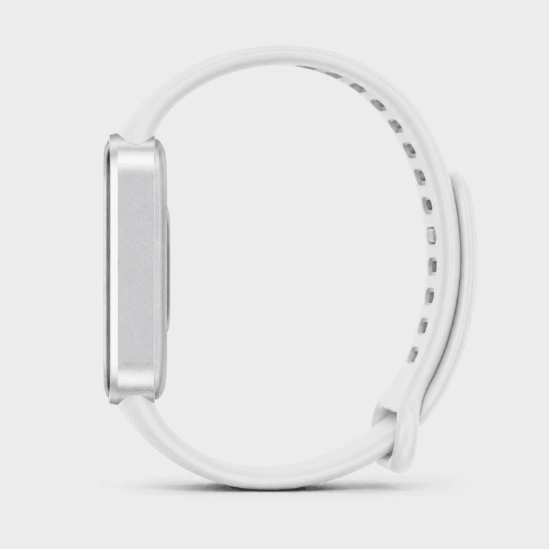 bhr09afgl xiaomi smart band 11 active grey wr 05.png
