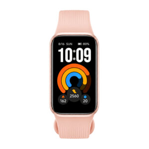 bhr09aggl xiaomi smart band 11 active – pink wr 01a.jpg