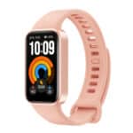 bhr09aggl xiaomi smart band 11 active – pink wr 02a.jpg