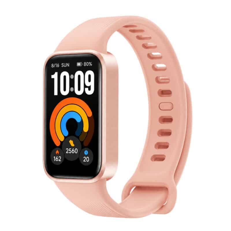 bhr09aggl xiaomi smart band 11 active – pink wr 02a.jpg