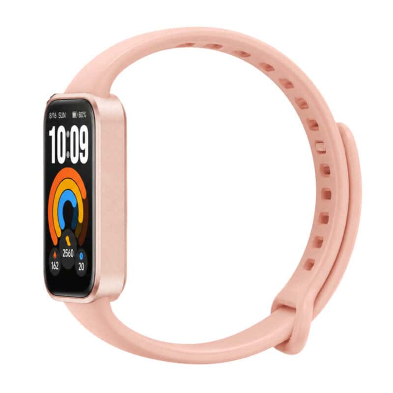 bhr09aggl xiaomi smart band 11 active – pink wr 03a.jpg