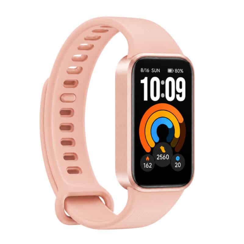 bhr09aggl xiaomi smart band 11 active – pink wr 04a.jpg
