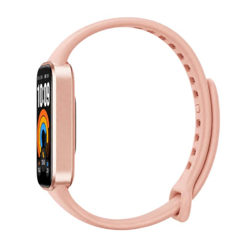 bhr09aggl xiaomi smart band 11 active – pink wr 05a.jpg