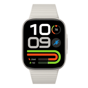bhr09cvgl xiaomi redmi watch 6 lite grey wr 01.png