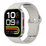 bhr09cvgl xiaomi redmi watch 6 lite grey wr 02.png
