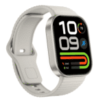 bhr09cvgl xiaomi redmi watch 6 lite grey wr 03.png