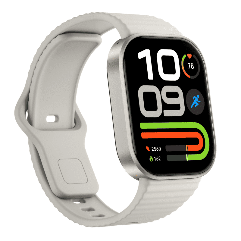 bhr09cvgl xiaomi redmi watch 6 lite grey wr 03.png