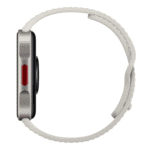 bhr09cvgl xiaomi redmi watch 6 lite grey wr 04.png