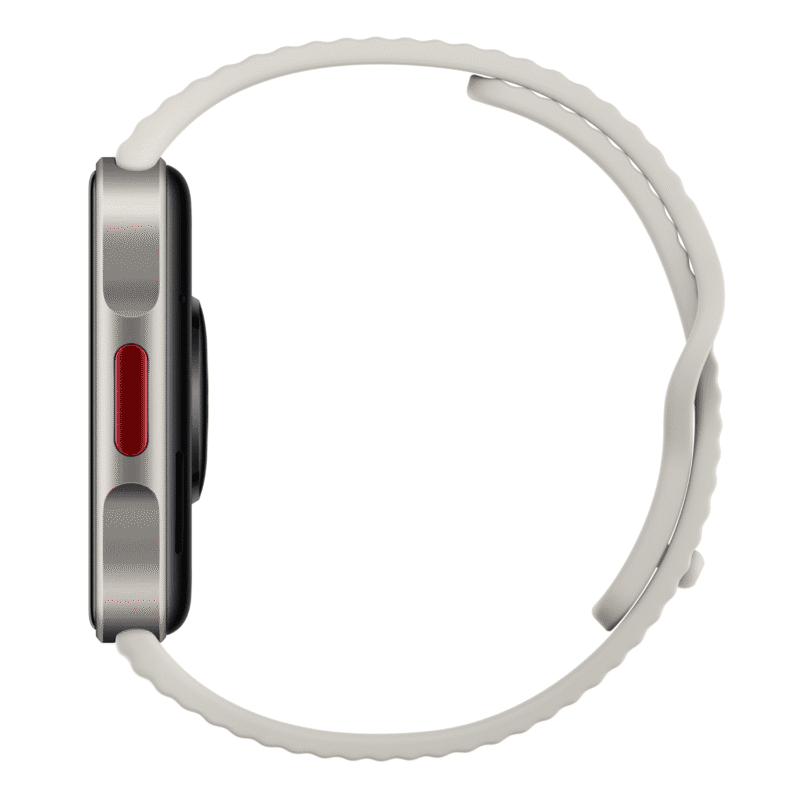 bhr09cvgl xiaomi redmi watch 6 lite grey wr 04.png