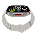 bhr09cvgl xiaomi redmi watch 6 lite grey wr 05.png