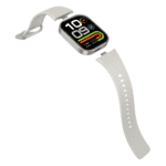 bhr09cvgl xiaomi redmi watch 6 lite grey wr 06.png