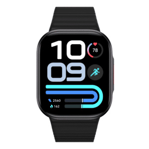 bhr09cwgl xiaomi redmi watch 6 lite black wr 01.png