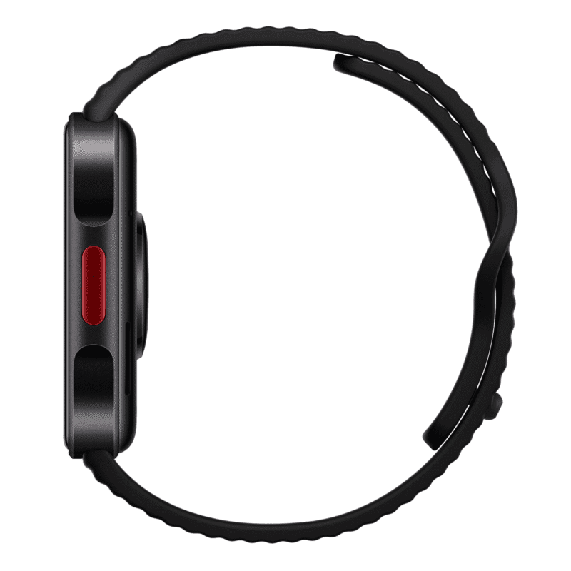 bhr09cwgl xiaomi redmi watch 6 lite black wr 02.png